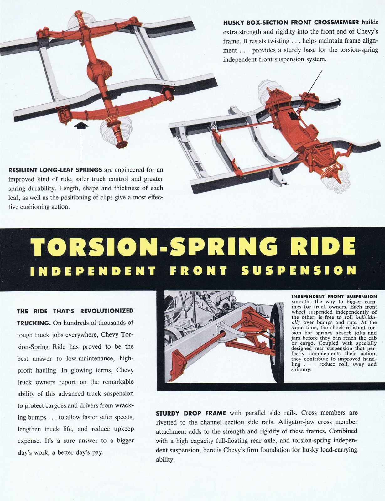 n_1961 Chevrolet C40 Series-04.jpg